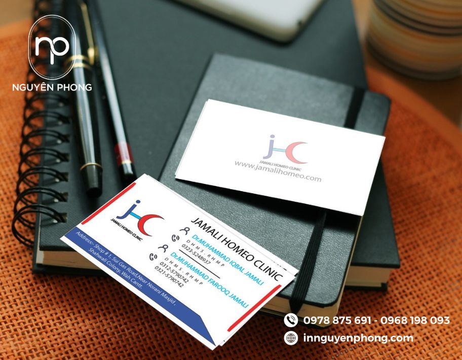 Giao hàng đơn giản